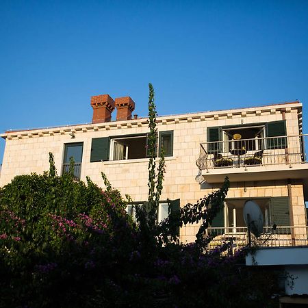 4B Apartments Dubrovnik Exterior photo