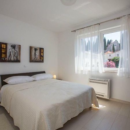4B Apartments Dubrovnik Exterior photo