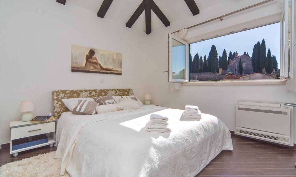 4B Apartments Dubrovnik Room photo