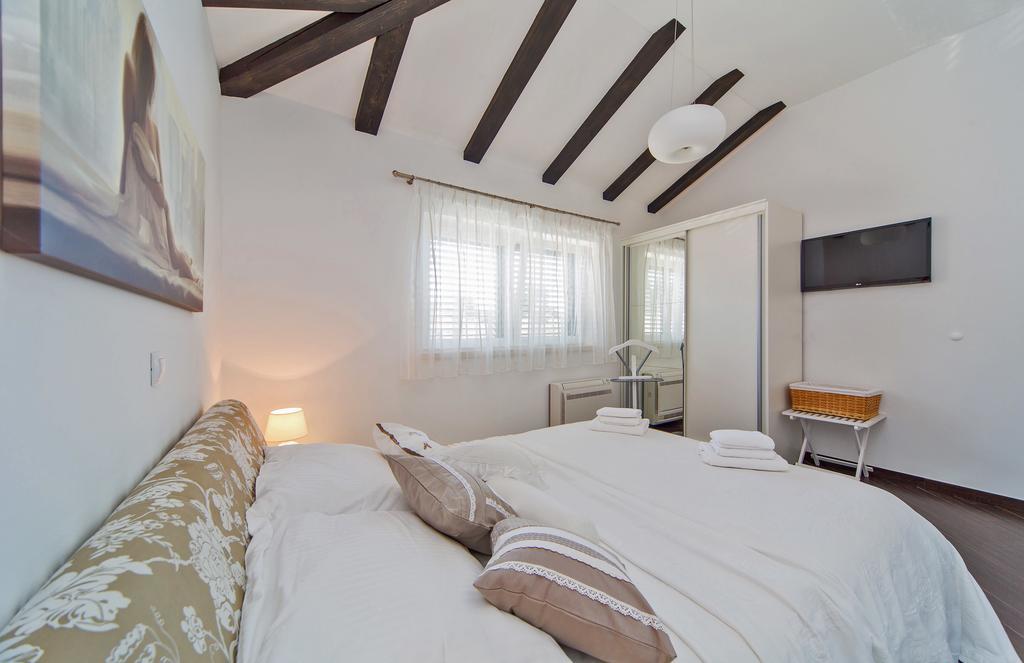 4B Apartments Dubrovnik Room photo
