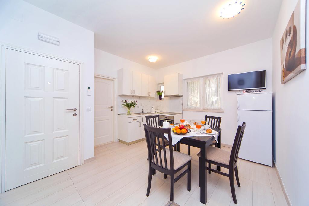 4B Apartments Dubrovnik Room photo