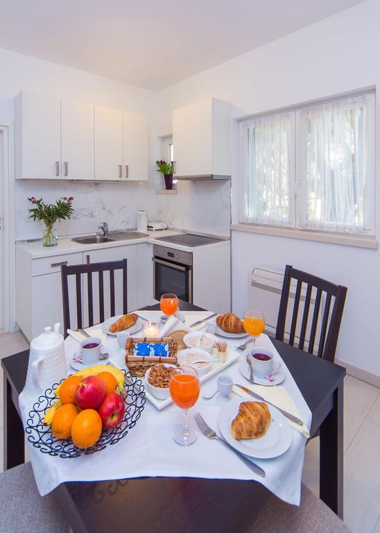 4B Apartments Dubrovnik Room photo