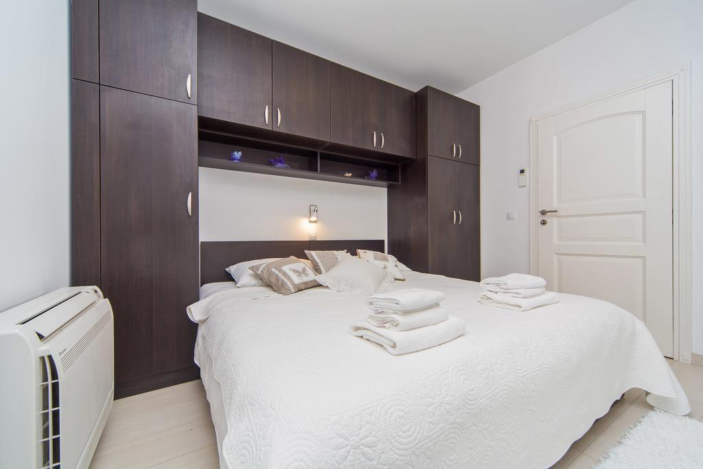 4B Apartments Dubrovnik Room photo