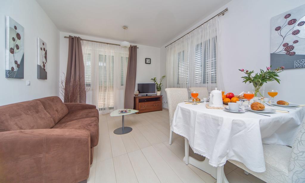 4B Apartments Dubrovnik Room photo