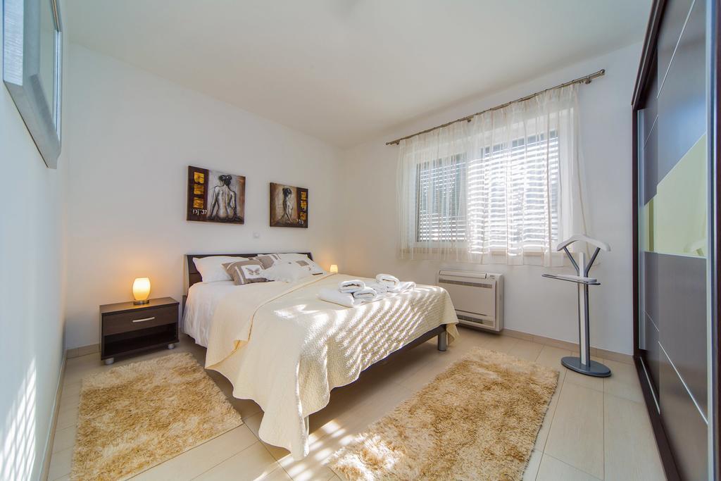 4B Apartments Dubrovnik Room photo